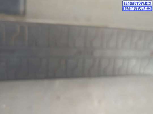 Подножка порога на Acura MDX (YD1)