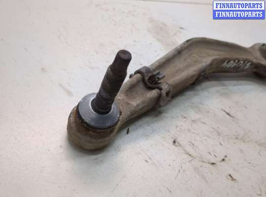 купить Рычаг подвески на BMW 5 E60 2003-2010