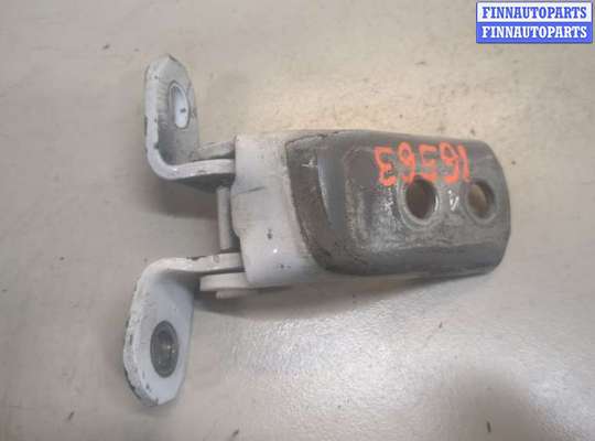 купить Петля двери на Toyota Tundra 2007-2013