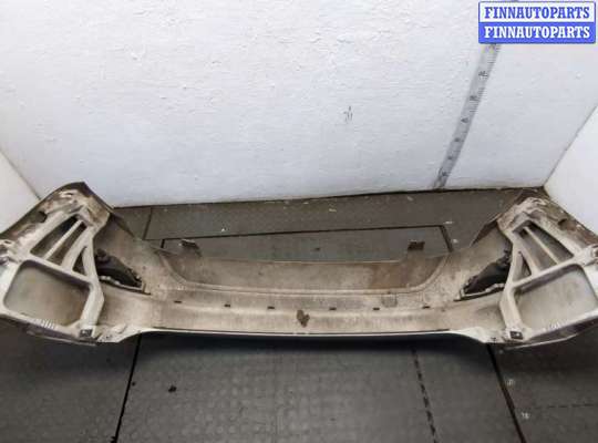 купить Кронштейн бампера на Ford Focus 2 2008-2011