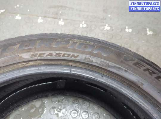 купить Шина на Audi Q7 2005-2015