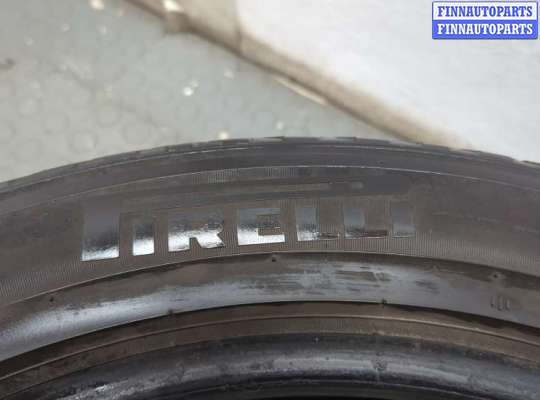 купить Шина на Audi Q7 2005-2015