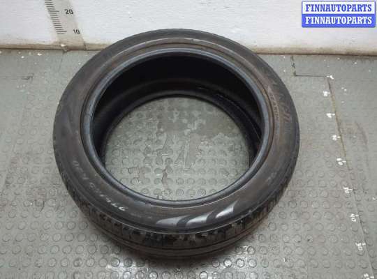 купить Шина на Audi Q7 2005-2015