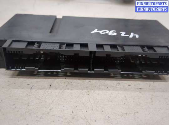 купить Блок комфорта на BMW 5 E60 2003-2010