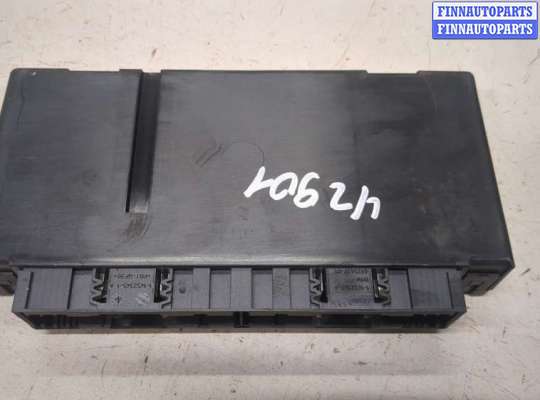 купить Блок комфорта на BMW 5 E60 2003-2010