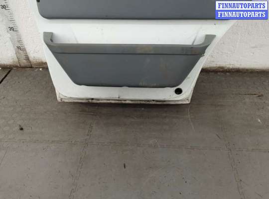 купить Стеклоподъемник электрический на Ford Transit 2006-2014