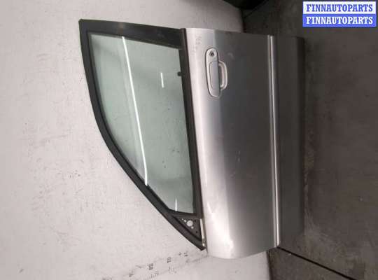 Дверная карта (Обшивка двери) MZ635366 на Mazda 323 (BJ) 1998-2003