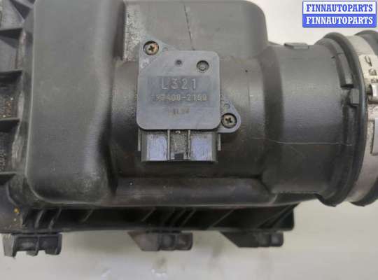 купить Корпус воздушного фильтра на Mazda 6 2008-2012 USA