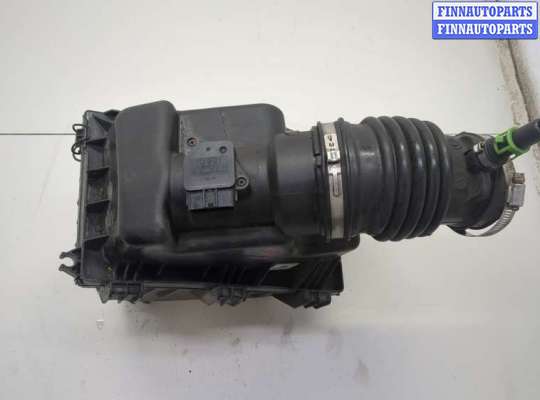 купить Корпус воздушного фильтра на Mazda 6 2008-2012 USA