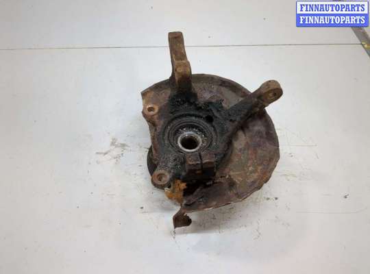 купить Ступица (кулак, цапфа) на Mitsubishi Space Star 1998-2006