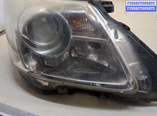 купить Фара (передняя) на Toyota Avensis 3 2008-2018
