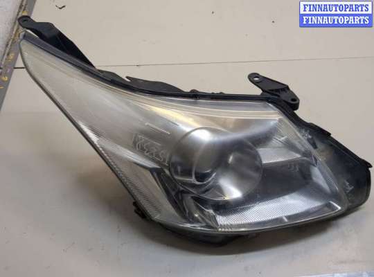 купить Фара (передняя) на Toyota Avensis 3 2008-2018