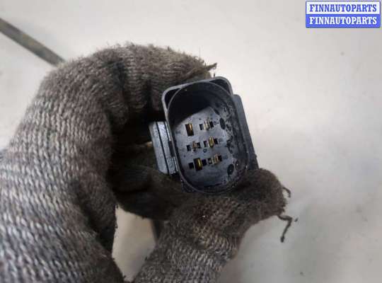 купить Лямбда зонд на Volkswagen Beetle 1997-2010