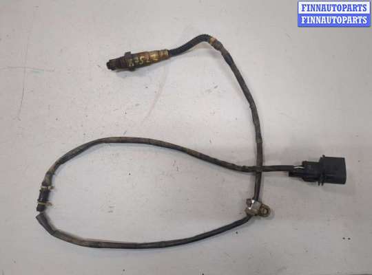 Купить Лямбда зонд на Volkswagen Beetle 1997-2010 Лямбда зонд VG2678737 на Volkswagen Beetle 1997-2010