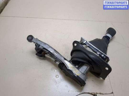 купить Кулиса КПП на Suzuki Grand Vitara 2005-2015
