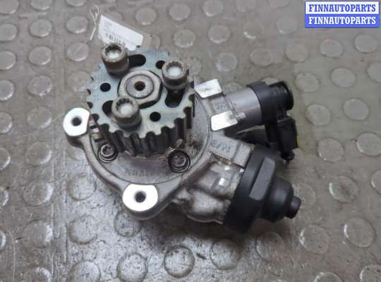 Купить ТНВД на Audi A4 (B8) 2007-2015 ТНВД AU1721263 на Audi A4 (B8) 2007-2015