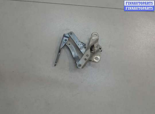 купить Петля капота на Ford Galaxy 2000-2006