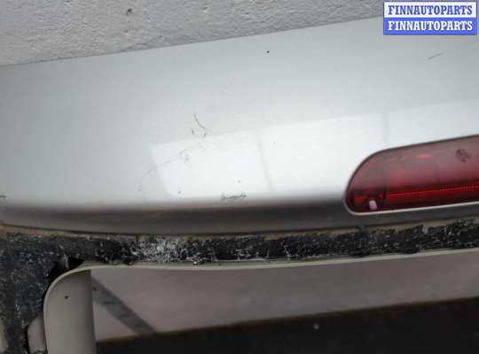 купить Щеткодержатель на Skoda Fabia 1999-2007