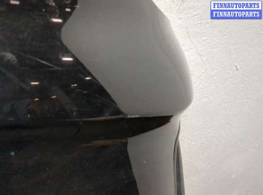 купить Решетка радиатора на Hyundai Tucson 1 2004-2010