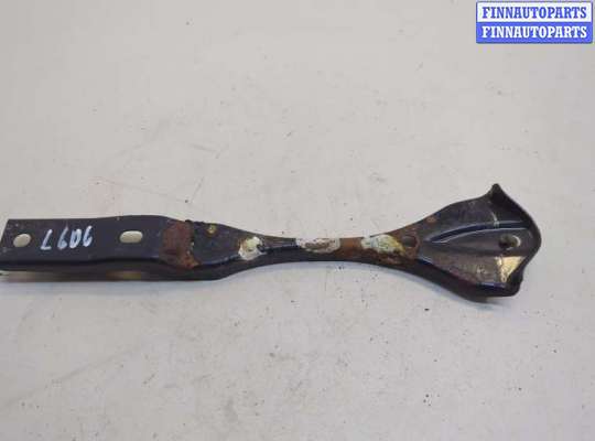 купить Кронштейн полки АКБ на Mazda MPV 1999-2006