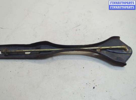 купить Кронштейн полки АКБ на Mazda MPV 1999-2006