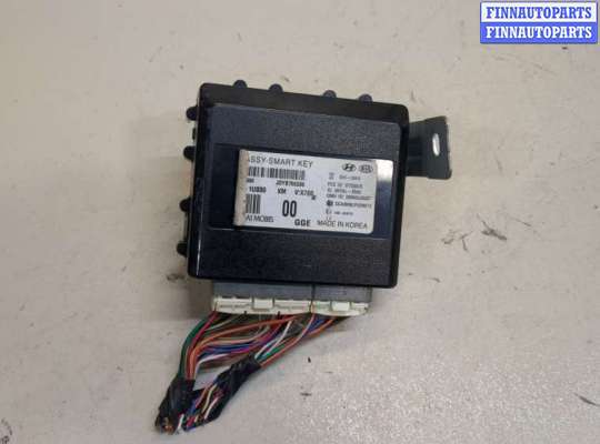 купить Блок управления бесключевого доступа на KIA Sorento XM 2009-2021