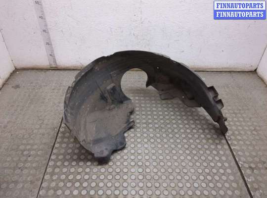 Защита арок (подкрылок) FO2169582 на Ford Mondeo 3 2000-2007