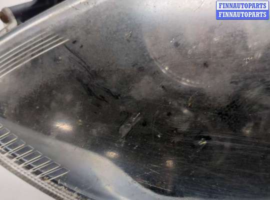 купить Фара (передняя) на Mazda 2 2007-2014