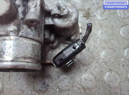 купить Заслонка дроссельная на KIA Optima 4 2012-2020