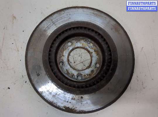 купить Диск тормозной на Hyundai Sonata 5 NF 2005-2010