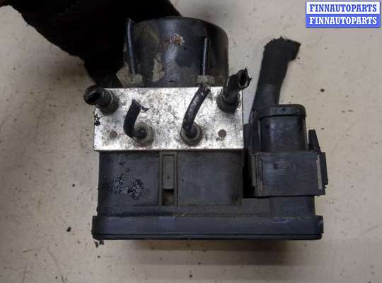 купить Блок АБС, насос (ABS, ESP, ASR) на Ford Focus 2 2008-2011