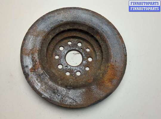 купить Диск тормозной на Lexus LS460 2006-2017