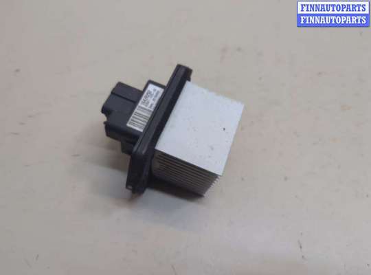купить Сопротивление отопителя (моторчика печки) на Acura MDX 2013-2020
