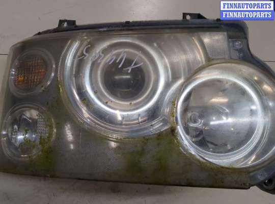 купить Фара (передняя) на Land Rover Range Rover 3 (LM) 2002-2012