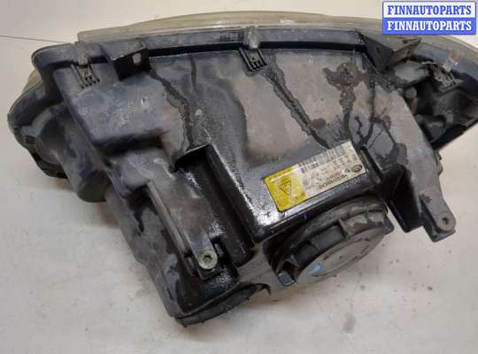 купить Фара (передняя) на Land Rover Range Rover 3 (LM) 2002-2012