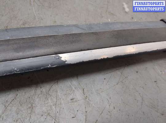 купить Рейлинг на крышу (одиночка) на Mazda MPV 1999-2005