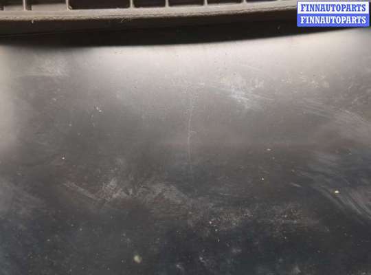 купить Магнитола на Chevrolet Trax 2016-2022