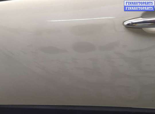купить Кнопка стеклоподъемника (блок кнопок) на Subaru Tribeca (B9) 2004-2014