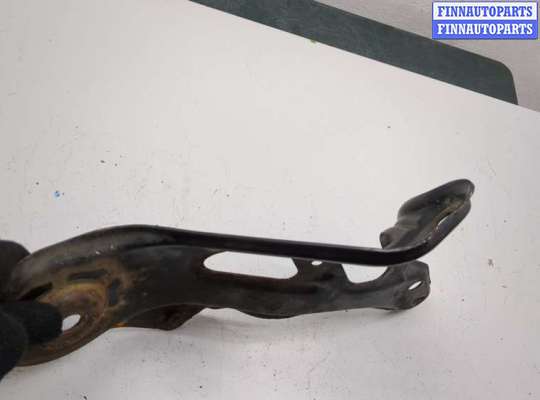 купить Кронштейн (лапа крепления) на Toyota Highlander 2 2007-2013