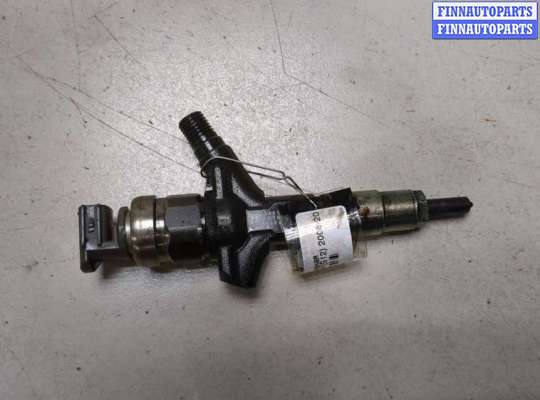 купить Форсунка топливная на Subaru Forester (S12) 2008-2012