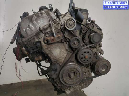 купить ТНВД на Honda Civic 2011-2017