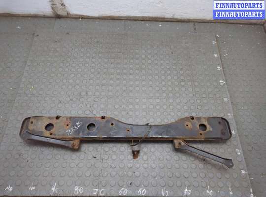 Балка под радиатор NS996335 на Nissan Qashqai 2013-2022