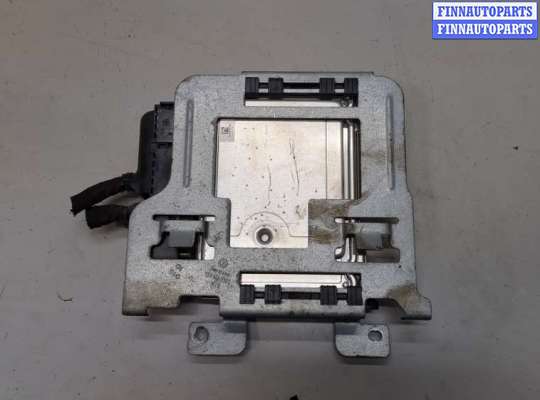 купить Блок управления двигателем на Volkswagen Caddy 2004-2015