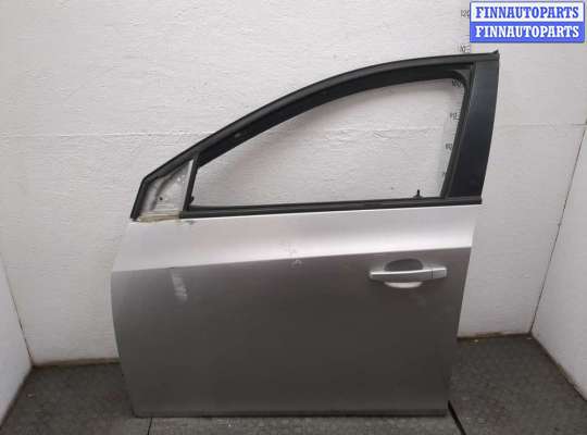 Купить Стекло боковой двери на Chevrolet Cruze 2009-2015 Стекло боковой двери CH456543 на Chevrolet Cruze 2009-2015