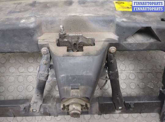 купить Датчик удара на Ford Mondeo 3 2000-2007