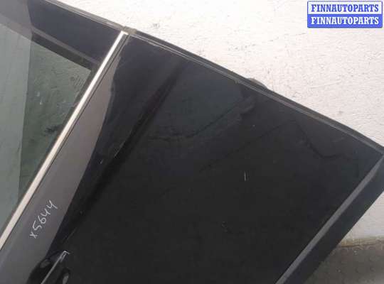купить Замок двери на Peugeot 2008 2013-2019