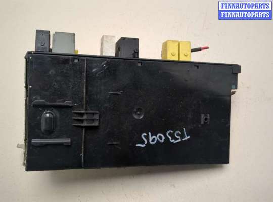 купить Блок управления SAM на Mercedes C W203 2000-2008