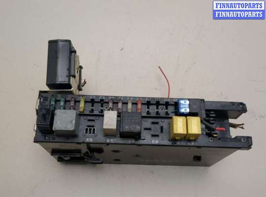 купить Блок управления SAM на Mercedes C W203 2000-2008