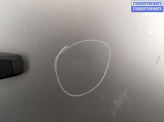 купить Дверь боковая (легковая) на Opel Corsa D 2006-2014