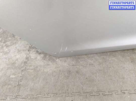 купить Дверь боковая (легковая) на Opel Corsa D 2006-2014